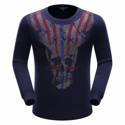 cheap philipp plein hoodies cheap no. 19